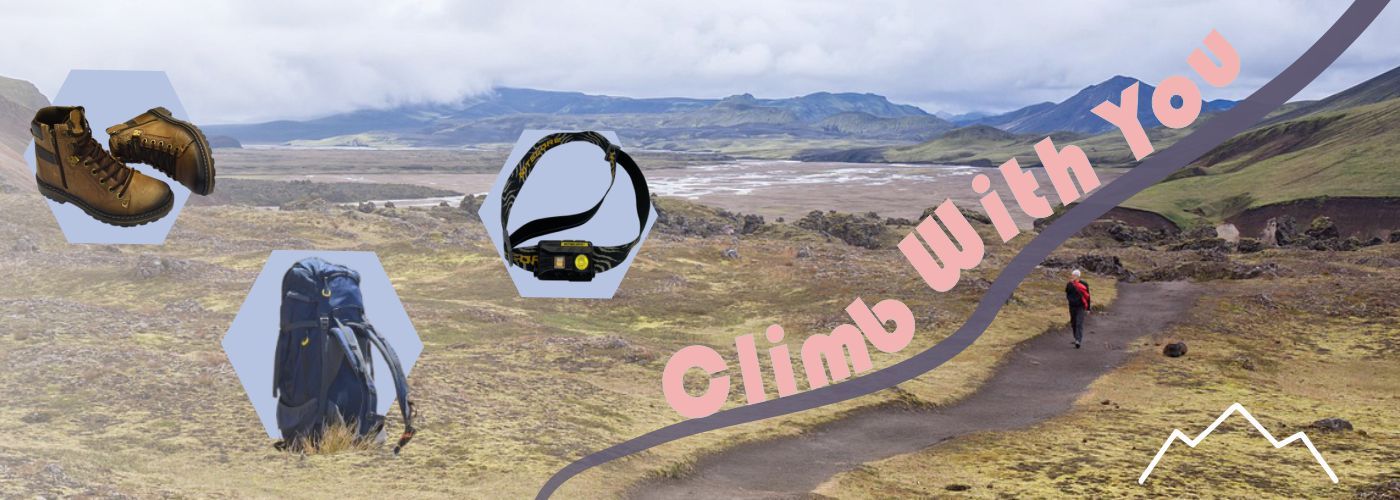 登山用品,戶外旅遊,Outdoor,登山健行,戶外用品,【想與你上山】